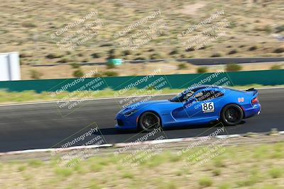 media/Aug-27-2023-Nasa (Sun) [[9c8b9d591b]]/HPDE 3 and 4/Turn 1/